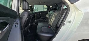 Hyundai IX-35 1.7 CRDI Eco-Drive Navigatie Color An Fab.2014 - imagine 6