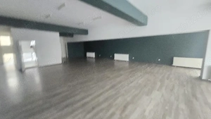 Clădire Comercială Piatra-Neamt  - imagine 3