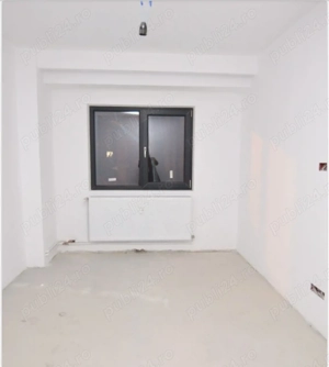 Vând apartament 3 camere pe str Viorele  vis-a-vis de școala 97 Tineretului - imagine 6