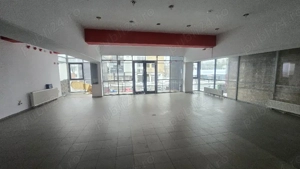 Clădire Comercială Piatra-Neamt  - imagine 4