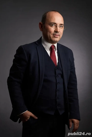 Avocat în materie penală