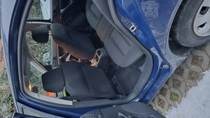 Vând Skoda Octavia, an 2012 - imagine 8