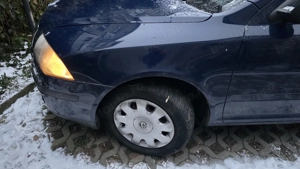 Vând Skoda Octavia, an 2012 - imagine 12