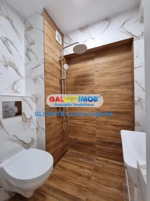 Apartament Modern 2 Camere - Calea Victoriei - imagine 5