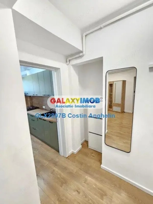 Apartament Modern 2 Camere - Calea Victoriei - imagine 3