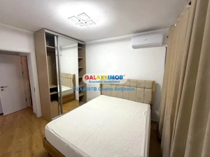 Apartament Modern 2 Camere - Calea Victoriei - imagine 2