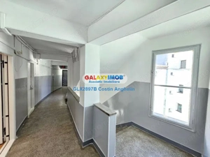 Apartament Modern 2 Camere - Calea Victoriei - imagine 7