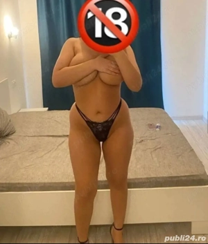 noua la tine in oras 