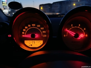 vand smart forfour - imagine 2