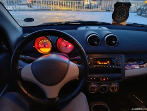 vand smart forfour - imagine 5