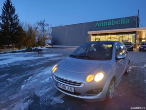 vand smart forfour - imagine 7