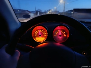 vand smart forfour - imagine 4