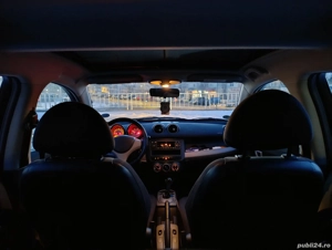 vand smart forfour - imagine 3