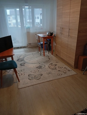 Apartament de vânzare 2 camera Bacau - imagine 6