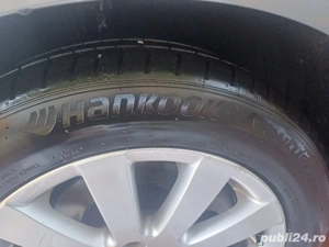 Jante R16 5×112 - imagine 3