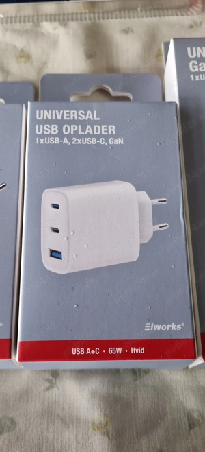 incarcator telefon samsung iphone de calitate