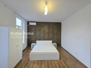 210 MP Etaj Vila • 6 Camere • Unirii • Regina Maria • Acces Propriu  - imagine 7