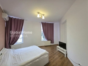 210 MP Etaj Vila • 6 Camere • Unirii • Regina Maria • Acces Propriu  - imagine 9