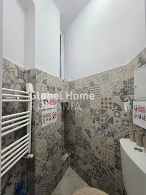 210 MP Etaj Vila • 6 Camere • Unirii • Regina Maria • Acces Propriu  - imagine 16