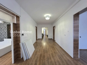 210 MP Etaj Vila • 6 Camere • Unirii • Regina Maria • Acces Propriu  - imagine 13