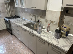 Apartament cu 2 camere de vanzare