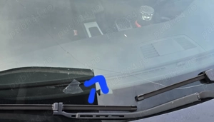 Vând BMW E91 2008 - imagine 17