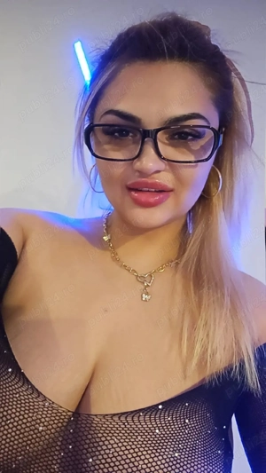 buna te astept la mn  