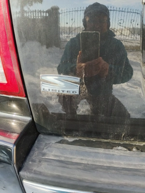 Vind Geep Grand Cherlokee  - imagine 7