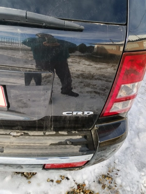 Vind Geep Grand Cherlokee  - imagine 9