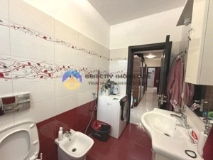 Apartament de vânzare 2 camere – strada Fermelor, Piatra Neamț - imagine 8