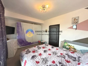 Apartament de vânzare 2 camere – strada Fermelor, Piatra Neamț - imagine 2