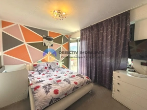 Apartament de vânzare 2 camere – strada Fermelor, Piatra Neamț