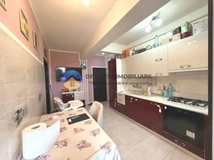 Apartament de vânzare 2 camere – strada Fermelor, Piatra Neamț - imagine 6