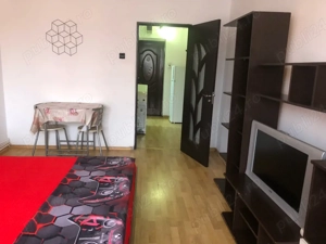 garsoniere pe termen lung