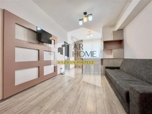 Apartament 2 camere in bloc nou, zona 9 Mai, Ploiesti