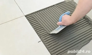 constructori profesionisti zona Iasi montat gresie faianta zugravit fundatie zidarie tencuit glet