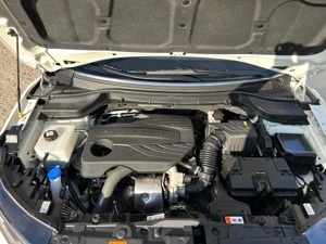 SsangYong Tivoli 2025 Automata FULL - imagine 10