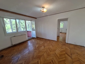 Apartament 2 camere Astra Brasov, etaj 1, 86.500 EUR