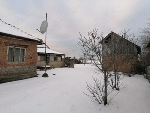 Casă de vânzare  - imagine 2