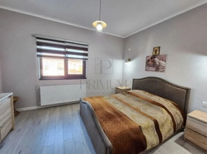 DUMBRAVITA - DUPLEX - GARAJ - 5 CAMERE - 3 BAI - TERASA - SUPRAVEGHERE VIDEO - ALARMA - imagine 3