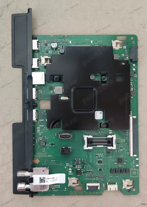 BN41-02991B CV9602_Z55 