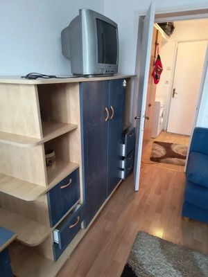 Închiriez apartament 2 camere   Terezian, Sibiu - imagine 5