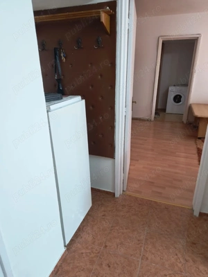 Închiriez apartament 2 camere   Terezian, Sibiu - imagine 3