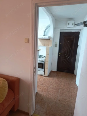 Închiriez apartament 2 camere   Terezian, Sibiu - imagine 2