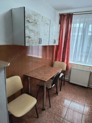 Închiriez apartament 2 camere   Terezian, Sibiu - imagine 4