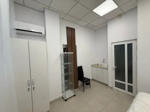 Camera Cosmetica-Masaj-Lash   Luminoasa   Dotata   Tatarasi -Oancea - imagine 3
