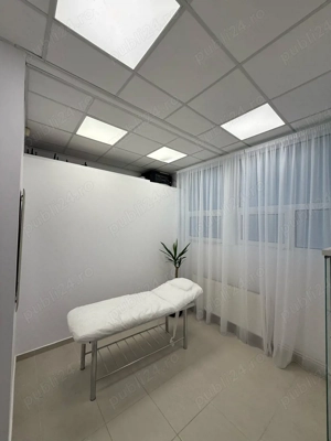 Camera Cosmetica-Masaj-Lash   Luminoasa   Dotata   Tatarasi -Oancea - imagine 4