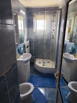 Apartament 2 camere turnuri - imagine 7