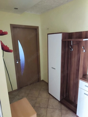 Apartament 2 camere turnuri - imagine 4