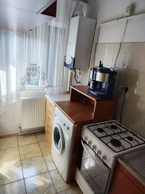 Apartament 2 camere turnuri - imagine 6